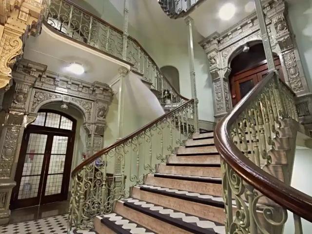 Apartment for rent in Knightsbridge, Isle Of Man