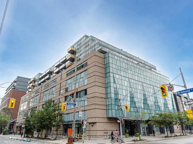 Property for sale in Woburn, Ontario