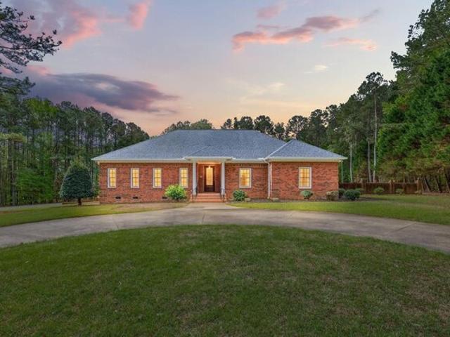 House for sale in Clayton, North Carolina