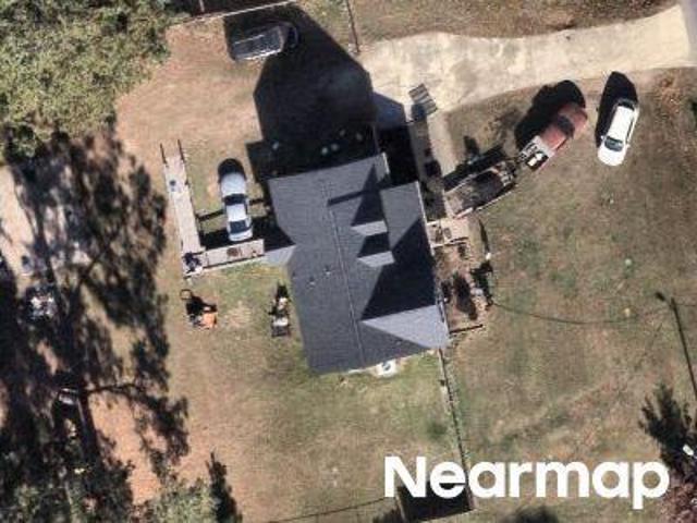 House for sale in Effingham, South Carolina