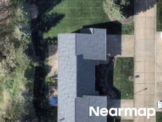 Condo for sale in Painesville, Ohio