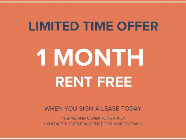 Apartment for rent in Town Centre, Maple Ridge
