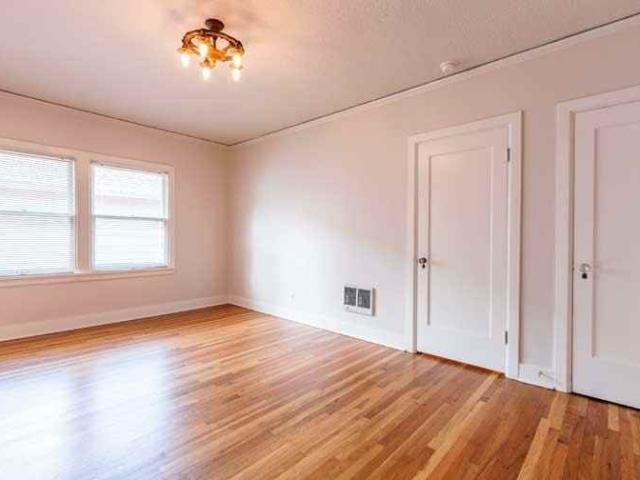 Apartment for rent in Oregonia