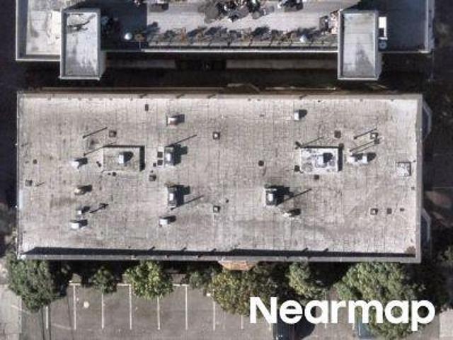Commercial for sale in Seattle, Washington
