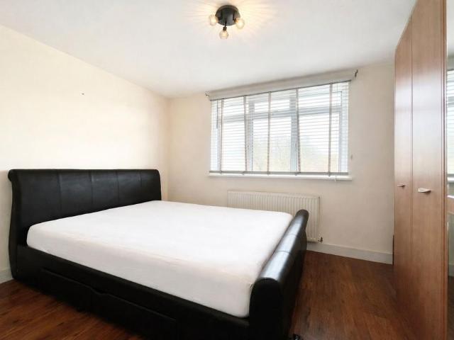 House for rent in London Borough of Bromley, Greater London