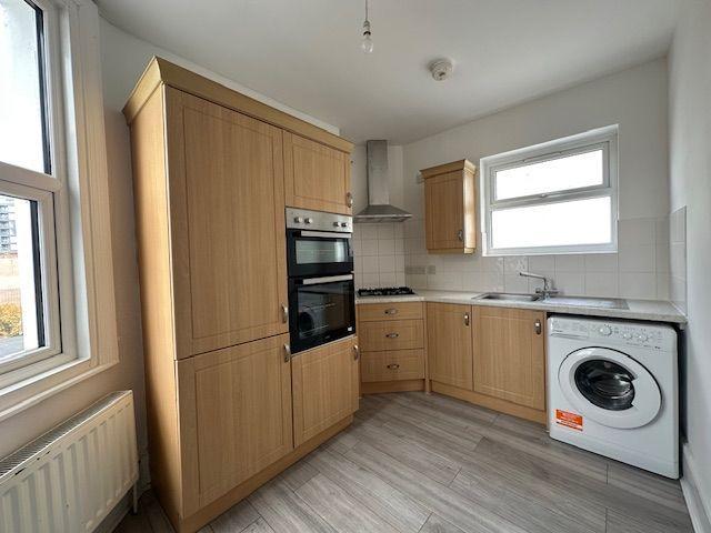 Apartment for rent in Shortlands, Isle Of Man