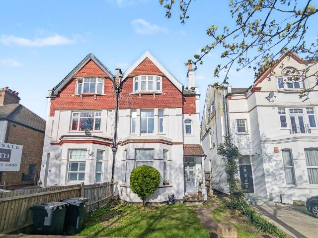 Apartment for rent in Shortlands, Isle Of Man