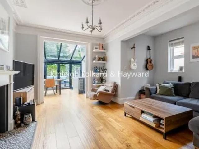 Apartment for rent in Shortlands, Isle Of Man