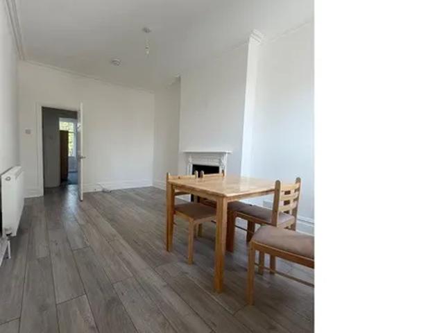 Apartment for rent in Shortlands, Isle Of Man
