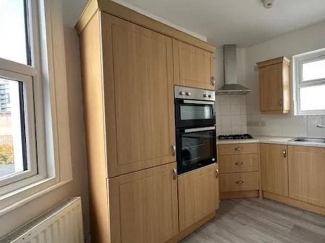 Apartment for rent in Shortlands, Isle Of Man
