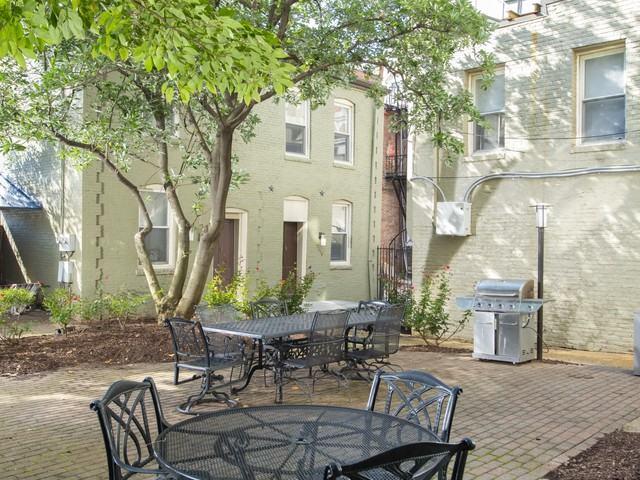 Apartment for rent in Gibsonton, Maryland