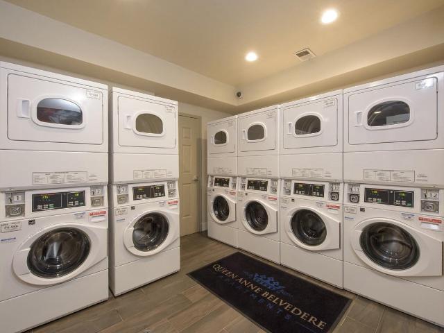 Apartment for rent in Gibsonton, Maryland