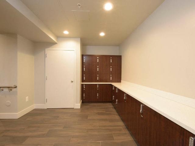 Apartment for rent in Gibsonton, Maryland