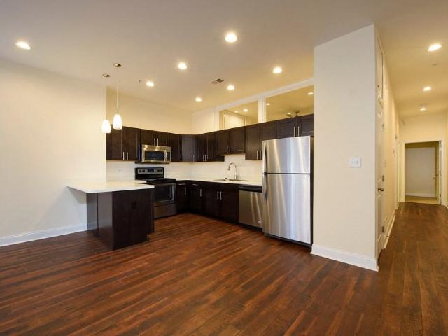 Apartment for rent in Gibsonton, Maryland