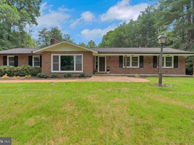 House for sale in Davidsonville