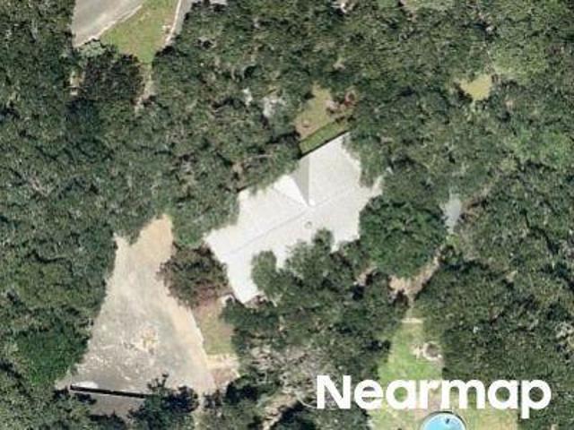 House for sale in Texas