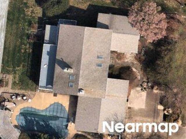 House for sale in Stevensville, Queen Anne's County
