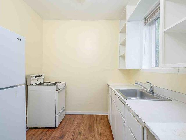 Apartment for rent in Seattle, Washington