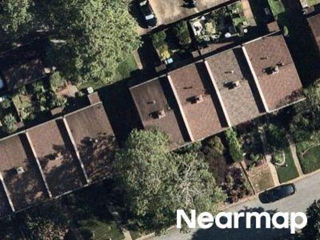 House for sale in Norcross, Gwinnett County