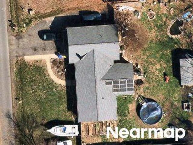House for sale in Chester, Maryland
