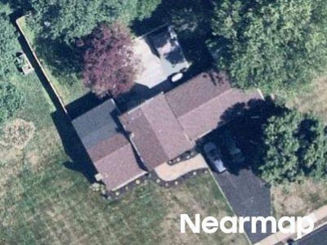 House for sale in New Jersey