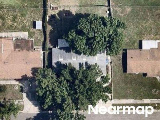 House for sale in Florida