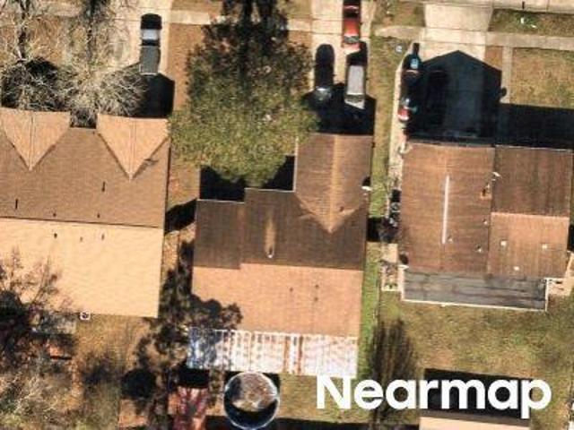 House for sale in Slidell, Louisiana