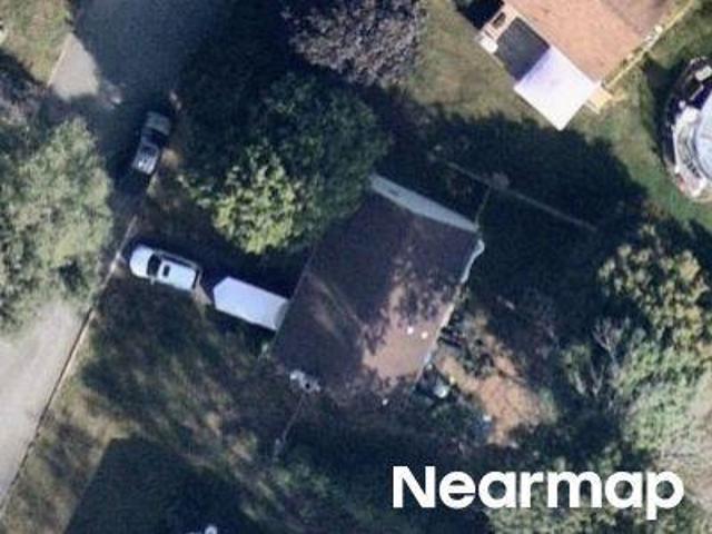 House for sale in New Berlinville, Pennsylvania