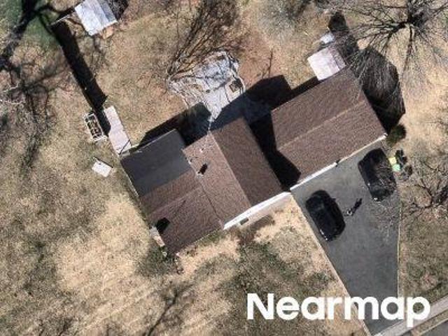 House for sale in Basking Ridge House for sale in Basking Ridge