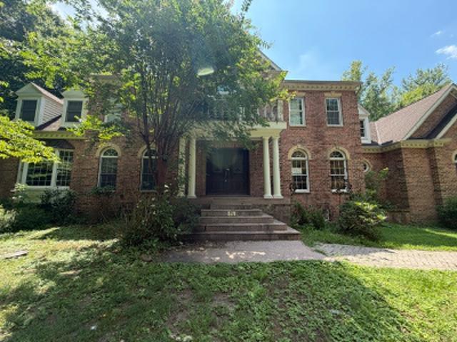 House for sale in Upper Marlboro, Maryland