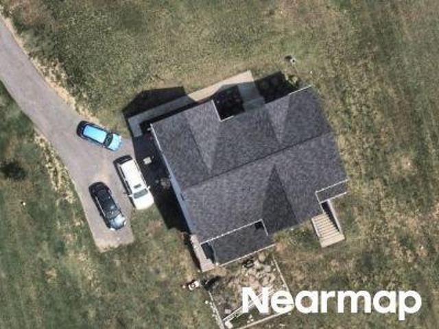 Land for sale in Upper Marlboro Land for sale in Upper Marlboro