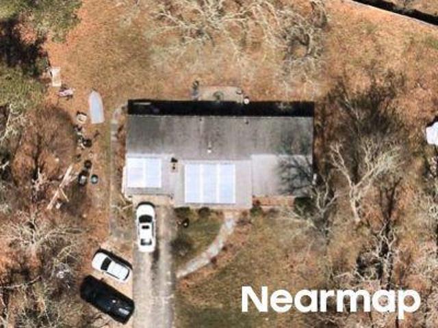 House for sale in Harwich, Massachusetts