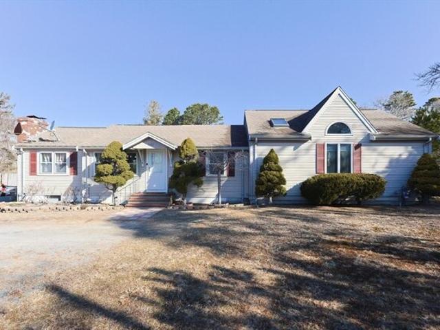 House for sale in Harwich