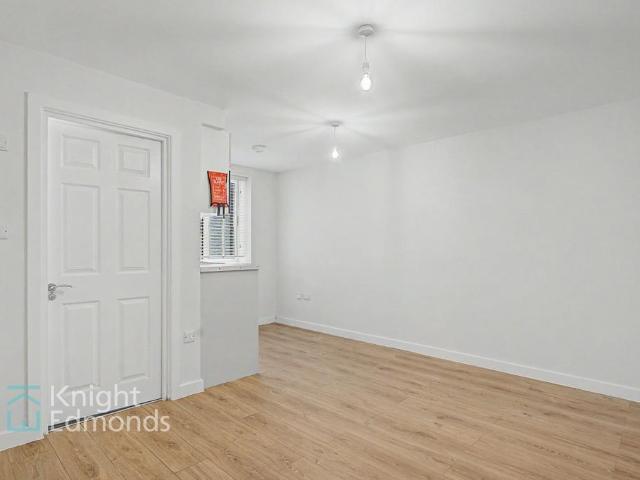 Apartment for rent in Vinters Park, Maidstone
