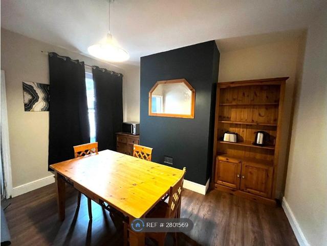 Room for rent in Old Wolverton, Milton Keynes