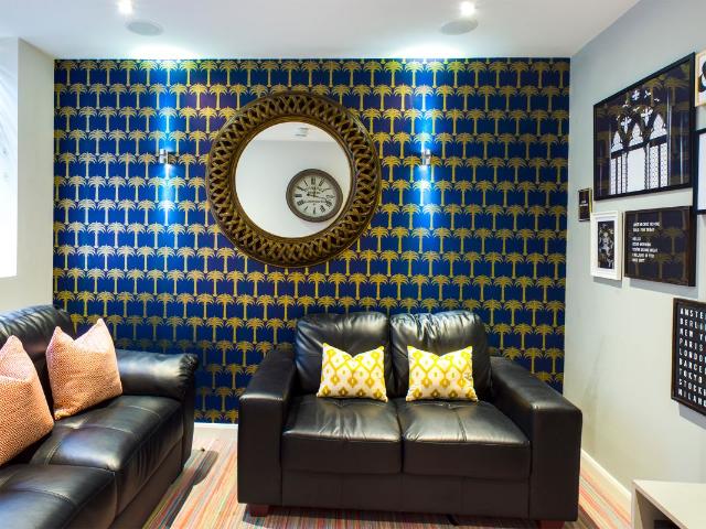 House for rent in Stoke, Stoke-on-Trent
