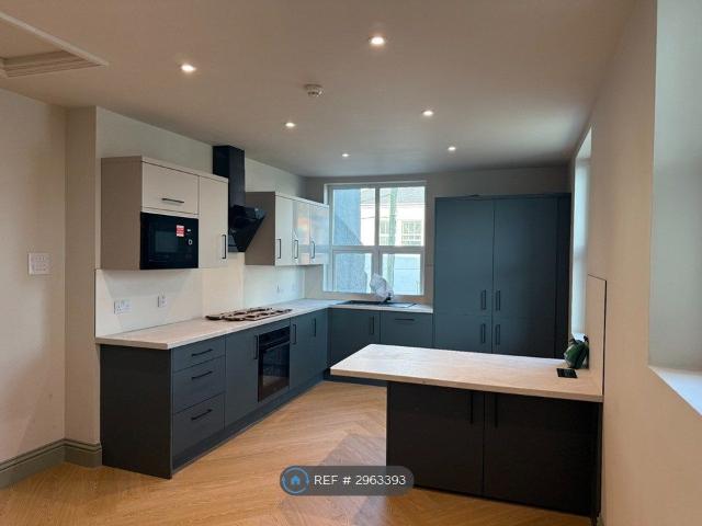 House for rent in Greenbank, Mount Wise