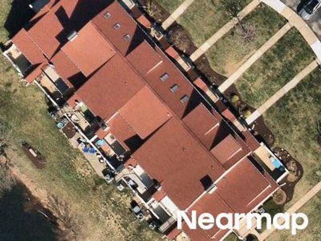 Property for sale in Chester, Maryland