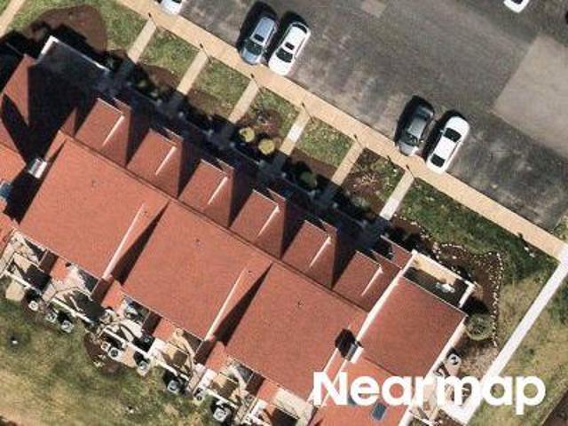 Condo for sale in Chester, Maryland