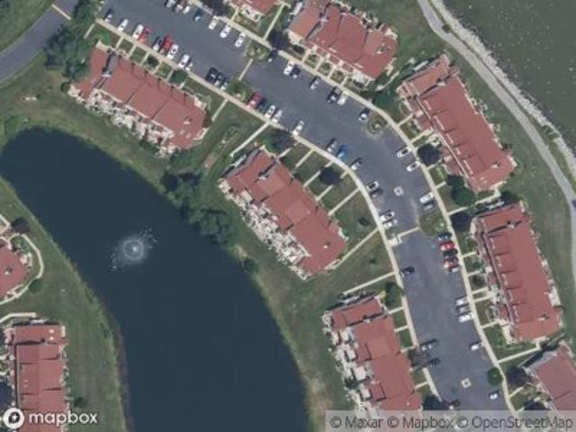 Property for sale in Chester, Maryland