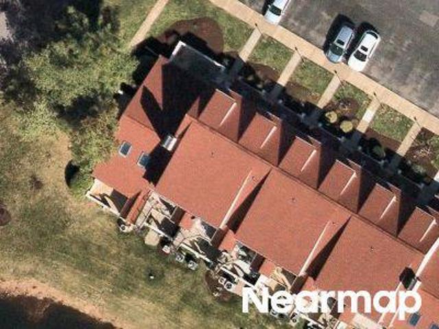 Property for sale in Chester, Maryland