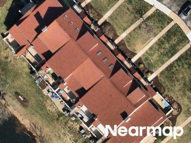 Property for sale in Chester, Maryland