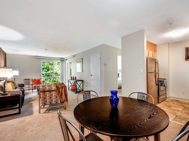 Apartment for rent in Weymouth, Massachusetts