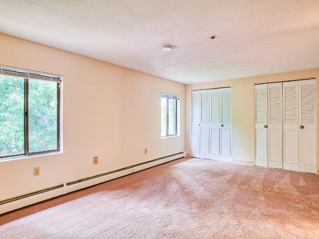 Apartment for rent in Weymouth, Massachusetts