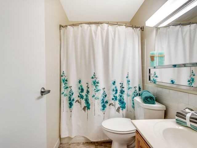 Apartment for rent in Weymouth, Massachusetts