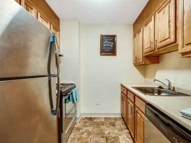 Apartment for rent in Weymouth, Massachusetts