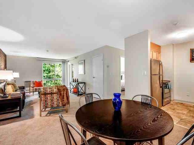 Apartment for rent in Weymouth, Massachusetts