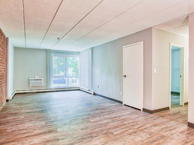 Apartment for rent in Weymouth, Massachusetts