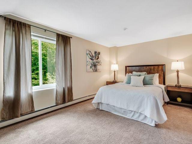 Apartment for rent in Weymouth, Massachusetts