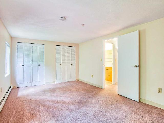 Apartment for rent in Weymouth, Massachusetts